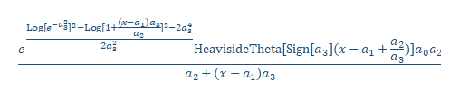 STATISTICAL FUNCTIONS34.PNG